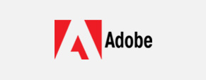 adobe