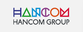 hancom
