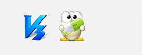 v3, altools