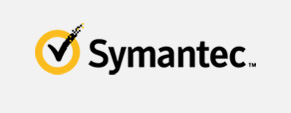 symantec