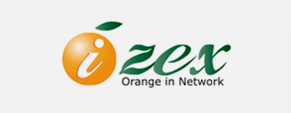 izex