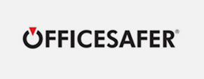 officesafer