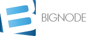 BIGNODE