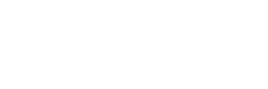 고객과 함께 성장하는 기업 BIGNODE